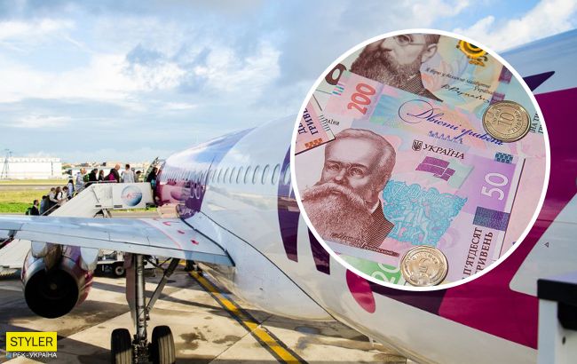 Українці не можуть повернути гроші за скасовані рейси: що можна зробити