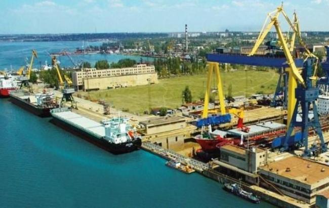 Адвокати екс-президента "Океану" заявляють про нелюдське поводження з їх підзахисним