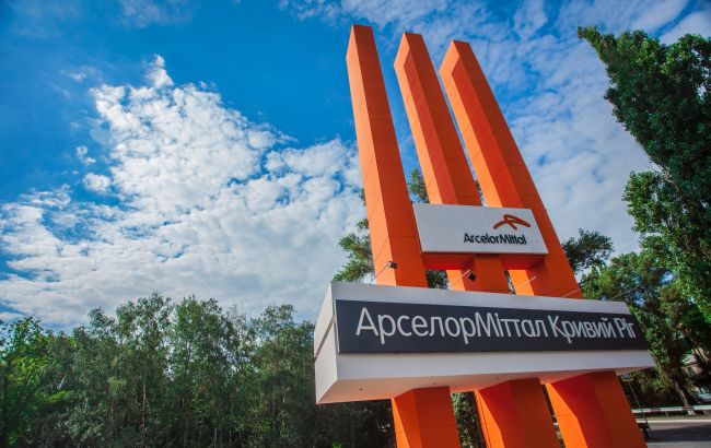 СБУ проводит обыски на комбинате "АрселорМиттал"