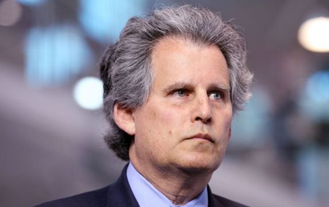 Ни одна из 8 программ МВФ для Украины до 2013 г. не способствовала реформам, - замглавы