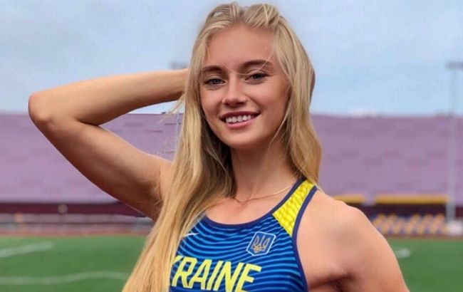 Красивый пресс - легко: самая спортивная участница "Холостяка" рассказала о пользе вакуума