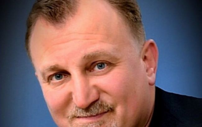 Боролся до последнего: умер Роман Вирастюк