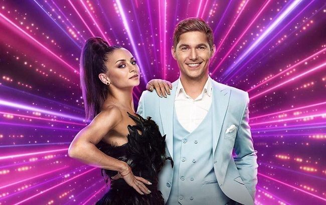 Фаворит Танців з зірками розлучається з дружиною: перші подробиці