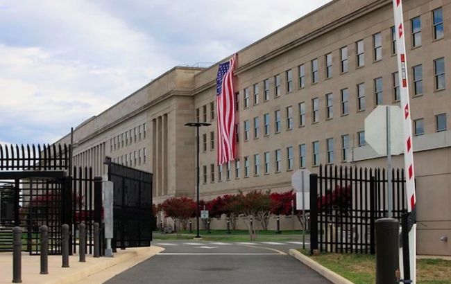 У США готують операцію проти Росії у випадку втручання у вибори