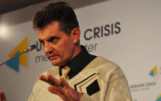 У Мінрегіоні виступають проти ліквідації ОДА