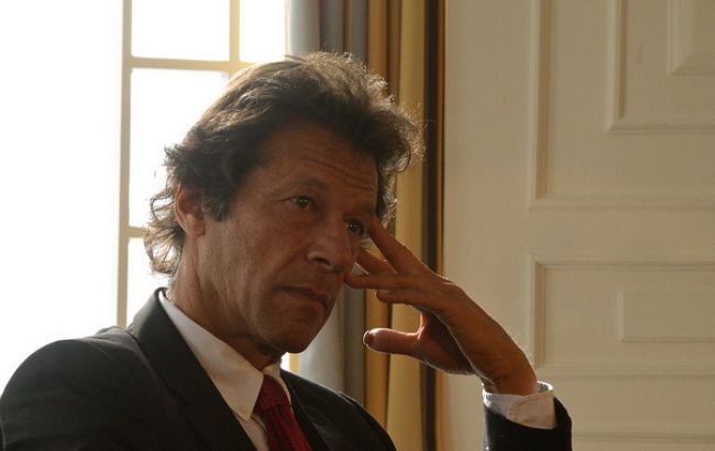 Пакистан назвал атаку на консульство Китая попыткой подорвать торговую сделку