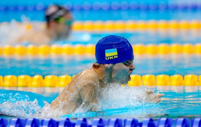 Паралимпиада-2016: медальный зачет на 16 сентября