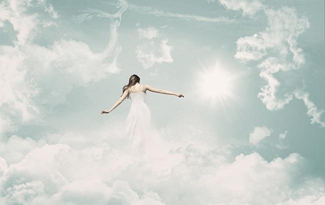 Гороскоп на сегодня, 13 апреля