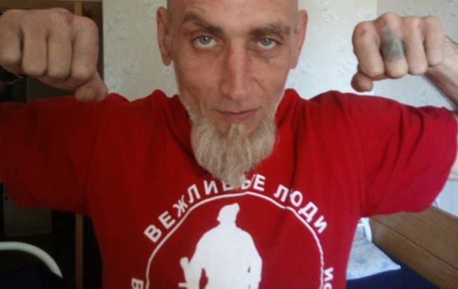 На Донбассе ликвидировали "легенду ДНР": фото боевика