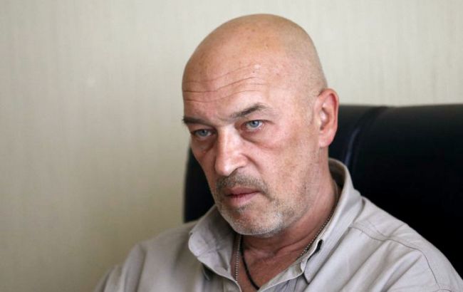 В МинАТО назвали альтернативные источники поставок угля в Украину