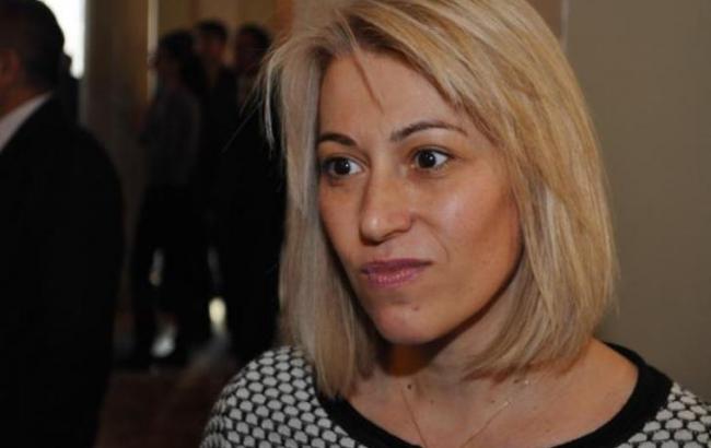 Кабмин, НКРЭКУ и "Нафтогаз" предоставили разные данные по газу для населения, - рабочая группа