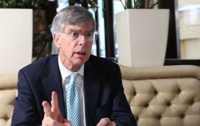 Экс-посол США назвал шаги для ускорения деоккупации Крыма