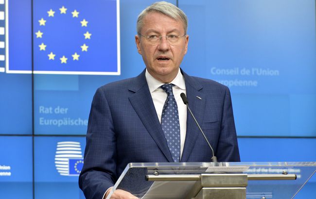 Страны ЕС требуют от Британии объяснений необходимости отсрочки Brexit