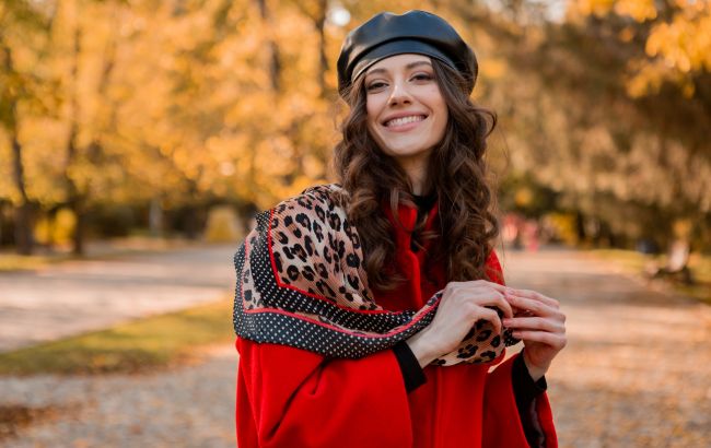 Праздник 24 октября: что сегодня делать нельзя и чьи подарки могут принести неприятности