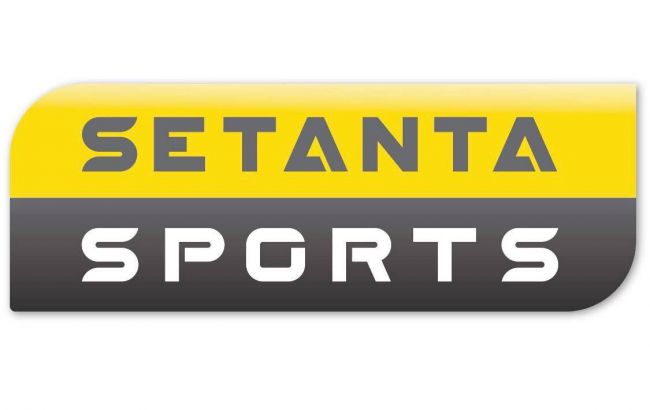 ВОЛЯ начала ретранслировать международный спортивный канал из Ирландии Setanta&nbsp;Sports