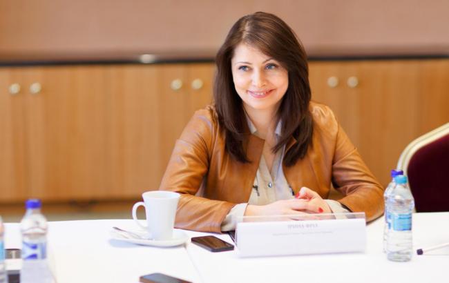 Финансирование Сил спецопераций в 2017 вырастет в 5 раз, - нардеп