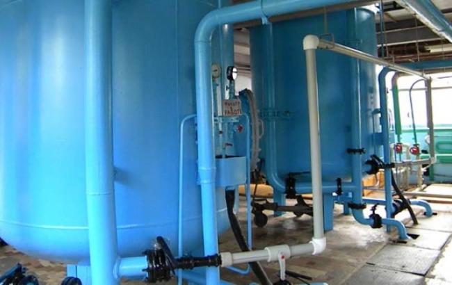 ЕБРР предоставит Ивано-Франковску 10,8 млн евро на модернизацию системы теплоснабжения