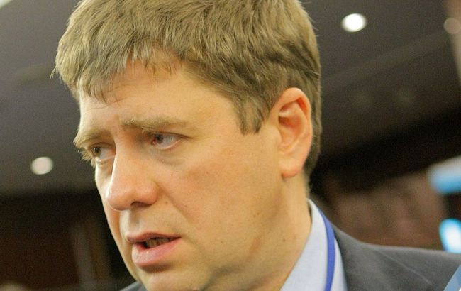 Бизнесмен Юркевич продает свой розничный бизнес