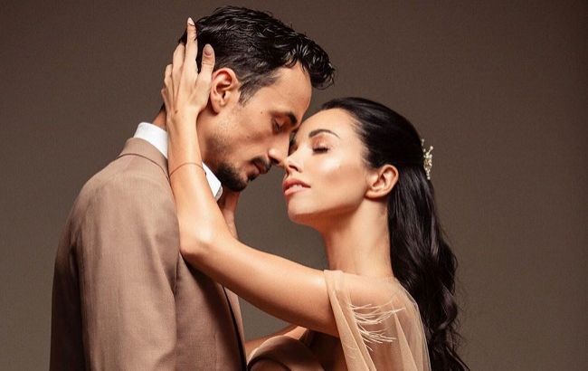 "Вирішили почистити пір'ячко": Кухар розповіла, як розслаблялася зі Стояновим