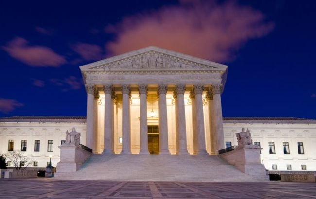 Суд в США разрешил смертную казнь в Арканзасе