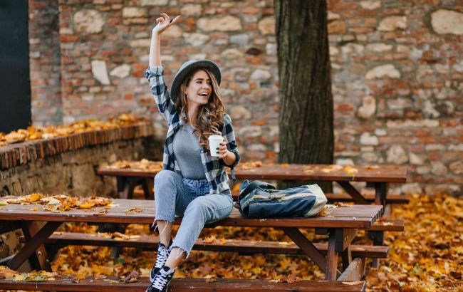 Не ухвалюйте важливих рішень: яке свято 23 вересня, усі прикмети та традиції, у кого День Ангела