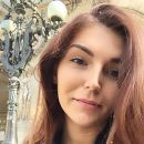 Анна Кисельова