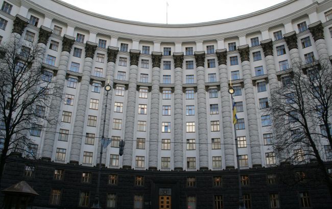 В Украине подписан проект поддержки бизнес-объединений малых и средних предприятий