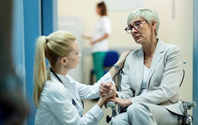 У Польщі розширили доступ до лікарів: кого тепер можна відвідати без направлення