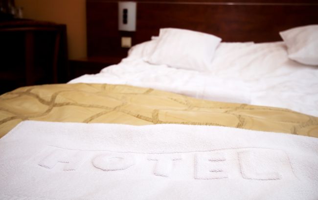 Как в Украине будут принимать гостей: появился полный список правил работы гостиниц