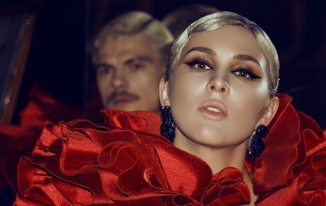 Нас и так много всего разъединяет: MARUV резко высказалась о Евровидении и войне