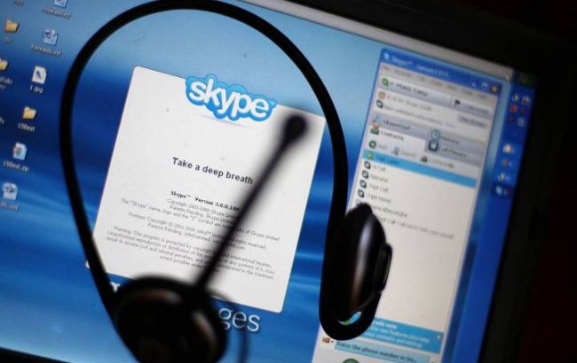 Skype запустил синхронный перевод голосовых звонков