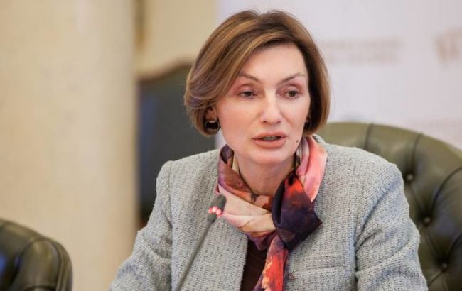 Все российские банки в Украине ведут переговоры о продаже, - НБУ