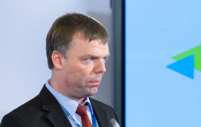 На Донбасі за тиждень на 60% збільшилася кількість порушень режиму тиші, - ОБСЄ