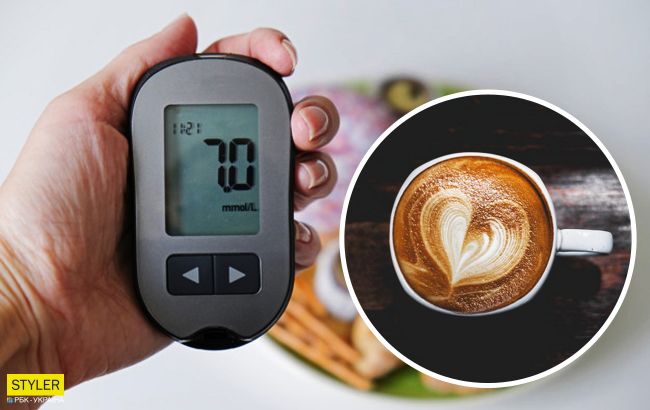 Самые полезные напитки для диабетиков: вы будете удивлены