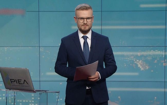 Патріот чи зрадник? Хто такий Олексій Печій і чому він втік з України