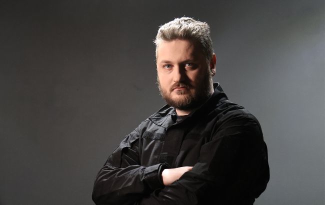 ЗМІ пишуть про здатність Росії щомісяця виробляти 25 "Орешников": що кажуть в ЦПД