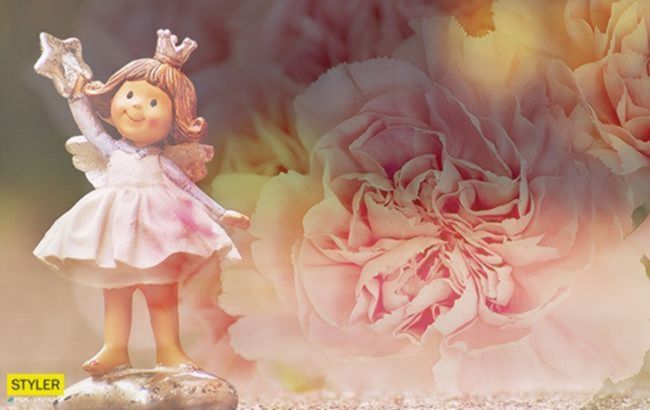 День ангела 17 травня: круті привітання з іменинами в SMS та своїми словами