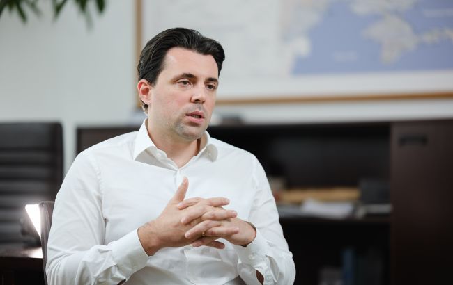 У Харкові можуть припинити обмежувати енергопостачання: Кудрицький назвав умову