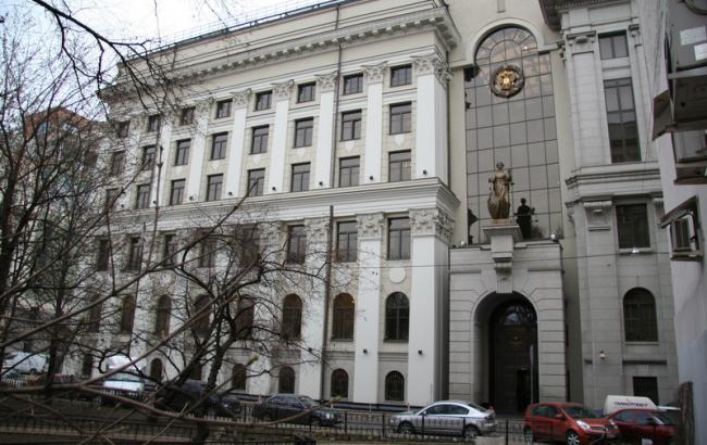 Адвокат подал апелляцию на запрет Меджлиса в Верховный суд РФ