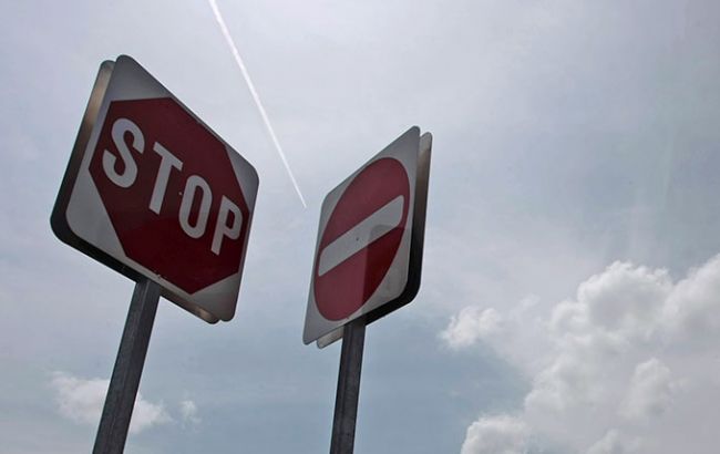 Росавиация возобновила регулярные полеты в Турцию