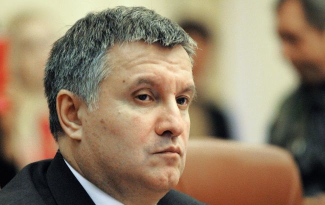 Новости за 14 сентября: дело против Авакова и открытие Генассамблеи ООН