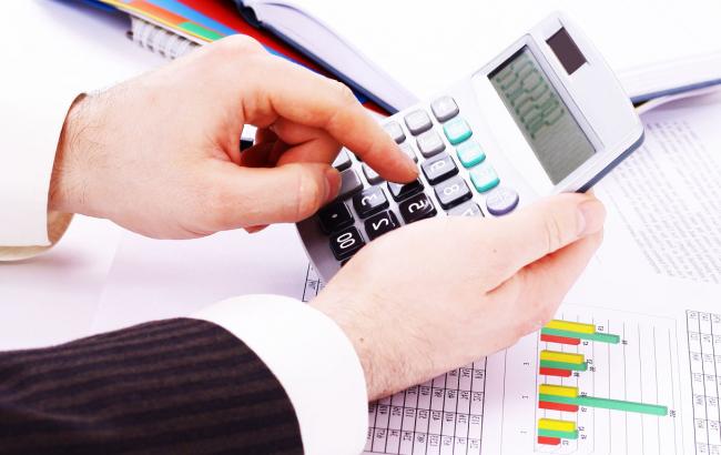 &laquo;Ваша Готівочка&raquo; - гроші в борг або кредити онлайн