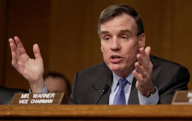 Россия вмешивается в ход выборов в Германии и Франции, - разведка США