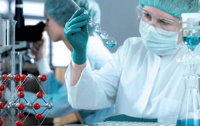 Ученые Дании успешно испытали новый метод борьбы с раком