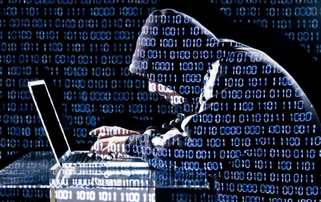 Поразивший десятки тысяч компьютеров по всему миру вирус удалось приостановить