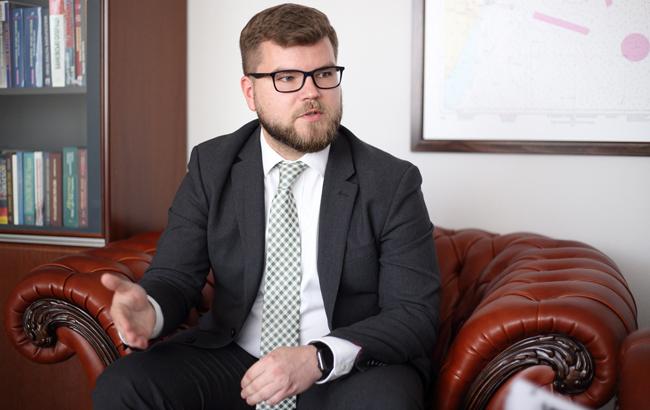 В набсовете УЗ допускают подорожание билетов на популярных направлениях на 25%