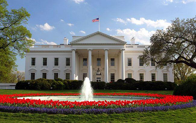 США отменили финансирование культурных обменов с КНДР и Россией в 2018