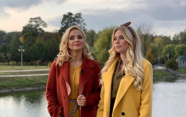 Стилист рассказала, как и с чем носить длинное пальто &mdash; must have сезона