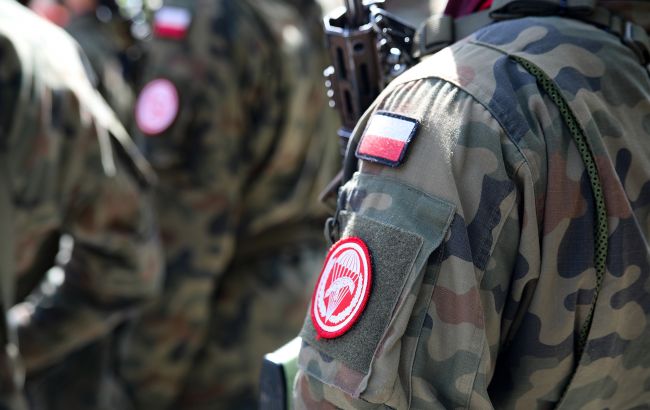 Швеция и Польша подпишут соглашение из-за ухудшения ситуации с безопасностью в Европе