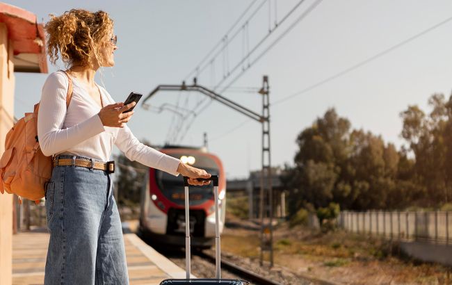 Світові місця, які закриють для туристів з 2024 року: список